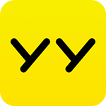 YY电视版官方版 新型化的泛娱乐直播平台