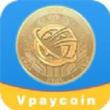 Vpay钱包 金融理财app