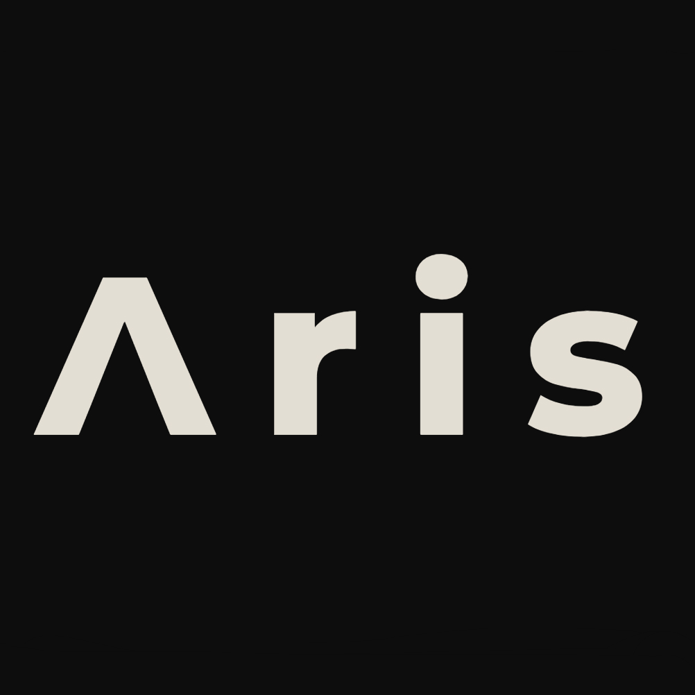 Aris帮助文档 实用工具应用
