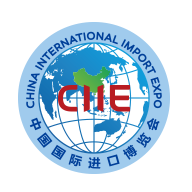 中国国际进口博览会 进口博览会官方应用