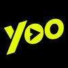 yoo视频 原创短视频平台