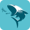 鲨鱼影视app 全面丰富影视资源