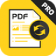 PDF文档转换器 文档格式转换