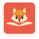 小狸阅读 一款小说追书应用