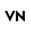 vn视迹簿 视频剪辑工具应用
