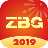 ZBG 手机数字资产交易平台