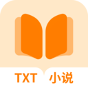TXT免费小说阅读 体验小说阅读乐趣