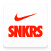 SNKRS 你的独门鞋会