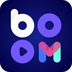 Boom音乐 新鲜潮流音乐App
