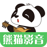 熊猫影音 视频播放类软件