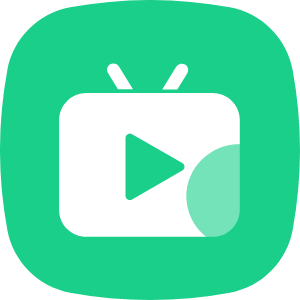 绿点影视最新版 移动影视播放应用