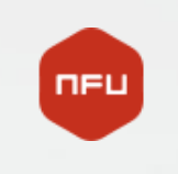 NFU玩家社区苹果版