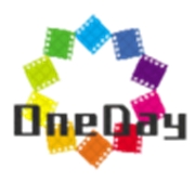 OneDay TV最新版 电影盒子应用