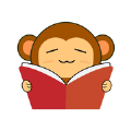 猴子阅读 优质小说免费阅读