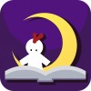 月亮读书 免费小说阅读