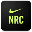 Nike⁠ Run Club 运动服务应用