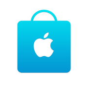 Apple Store 苹果购物商城
