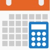 生日计算器在线app下载_生日计算器在线app最新版免费下载