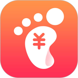 步步赏金app下载_步步赏金app最新版免费下载