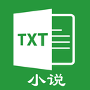 TXT快读免费小说app下载_TXT快读免费小说app最新版免费下载