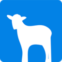 犇牛旅游app下载_犇牛旅游app最新版免费下载