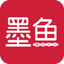 墨鱼小说app下载_墨鱼小说app最新版免费下载