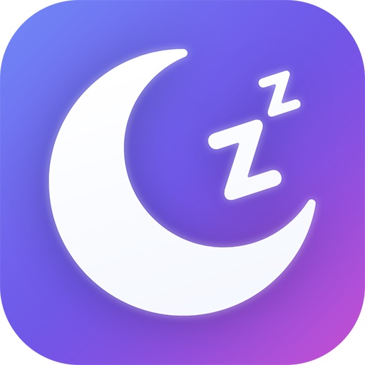 睡眠赚app下载_睡眠赚app最新版免费下载