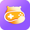 糖猫游戏app下载_糖猫游戏app最新版免费下载