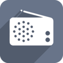 FM手机调频收音机app下载_FM手机调频收音机app最新版免费下载