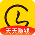 好乐呱呱app下载_好乐呱呱app最新版免费下载