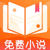 看书小说阅读器app下载_看书小说阅读器app最新版免费下载
