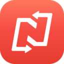 纽曼AI速记app下载_纽曼AI速记app最新版免费下载
