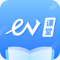 EV课堂app下载_EV课堂app最新版免费下载