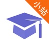 小站雅思专业版app下载_小站雅思专业版app最新版免费下载