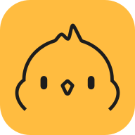 小鸡词典app下载_小鸡词典app最新版免费下载
