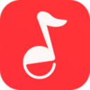 音乐帮app下载_音乐帮app最新版免费下载