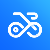智骑助手app下载_智骑助手app最新版免费下载