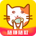 猫有鱼资讯app下载_猫有鱼资讯app最新版免费下载