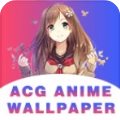 ACG动漫壁纸app下载_ACG动漫壁纸app最新版免费下载