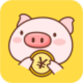 萌猪试玩app下载_萌猪试玩app最新版免费下载