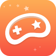 游戏天空app下载_游戏天空app最新版免费下载