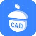 坚果云CADapp下载_坚果云CADapp最新版免费下载