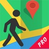 步行导航app下载_步行导航app最新版免费下载