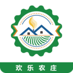 欢乐农庄app下载_欢乐农庄app最新版免费下载