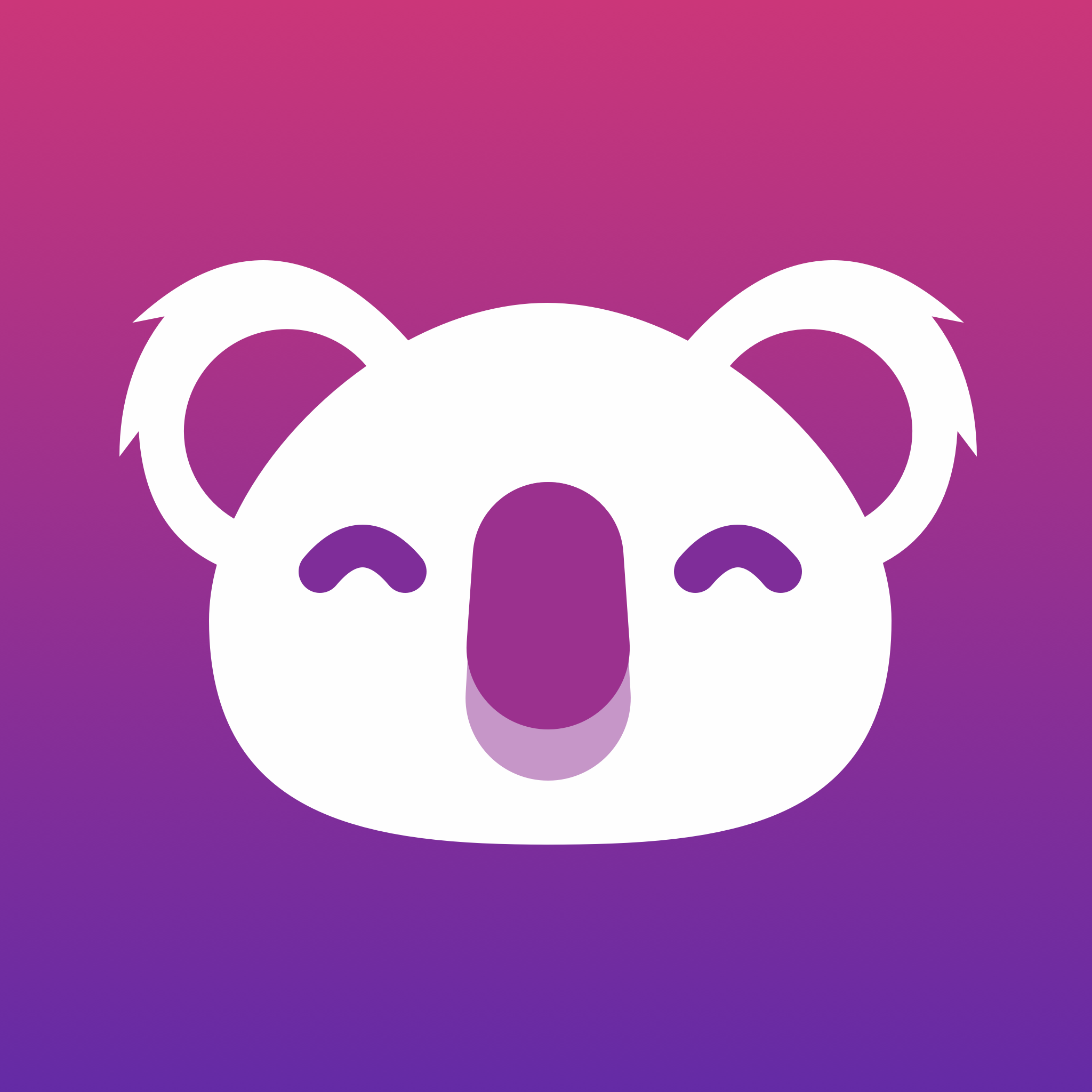 考拉睡眠大师app下载_考拉睡眠大师app最新版免费下载