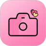 粉红滤镜相机app下载_粉红滤镜相机app最新版免费下载