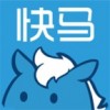 快马日结联盟app下载_快马日结联盟app最新版免费下载