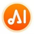 音乐AI助教app下载_音乐AI助教app最新版免费下载