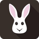 兔鸣短视频app下载_兔鸣短视频app最新版免费下载