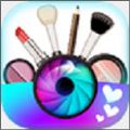 魔术自拍化妆美容相机app下载_魔术自拍化妆美容相机app最新版免费下载